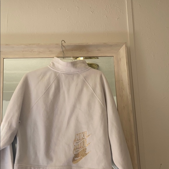 Jacket - Picture 2 of 4